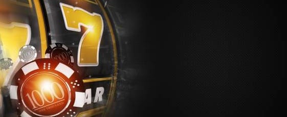 Sinta a Emoção de Vencer! banner