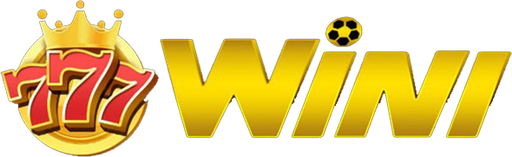 br777win1.com Logo