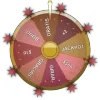 Roda da Sorte 777win1